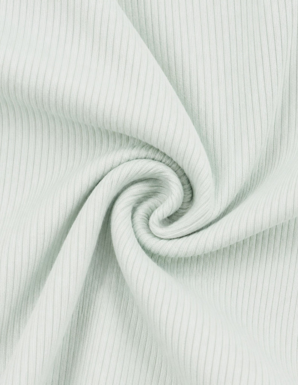 Infinity Arm Sleeves - Softe Armlinge - SWORTS