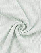 Infinity Arm Sleeves - Softe Armlinge - SWORTS