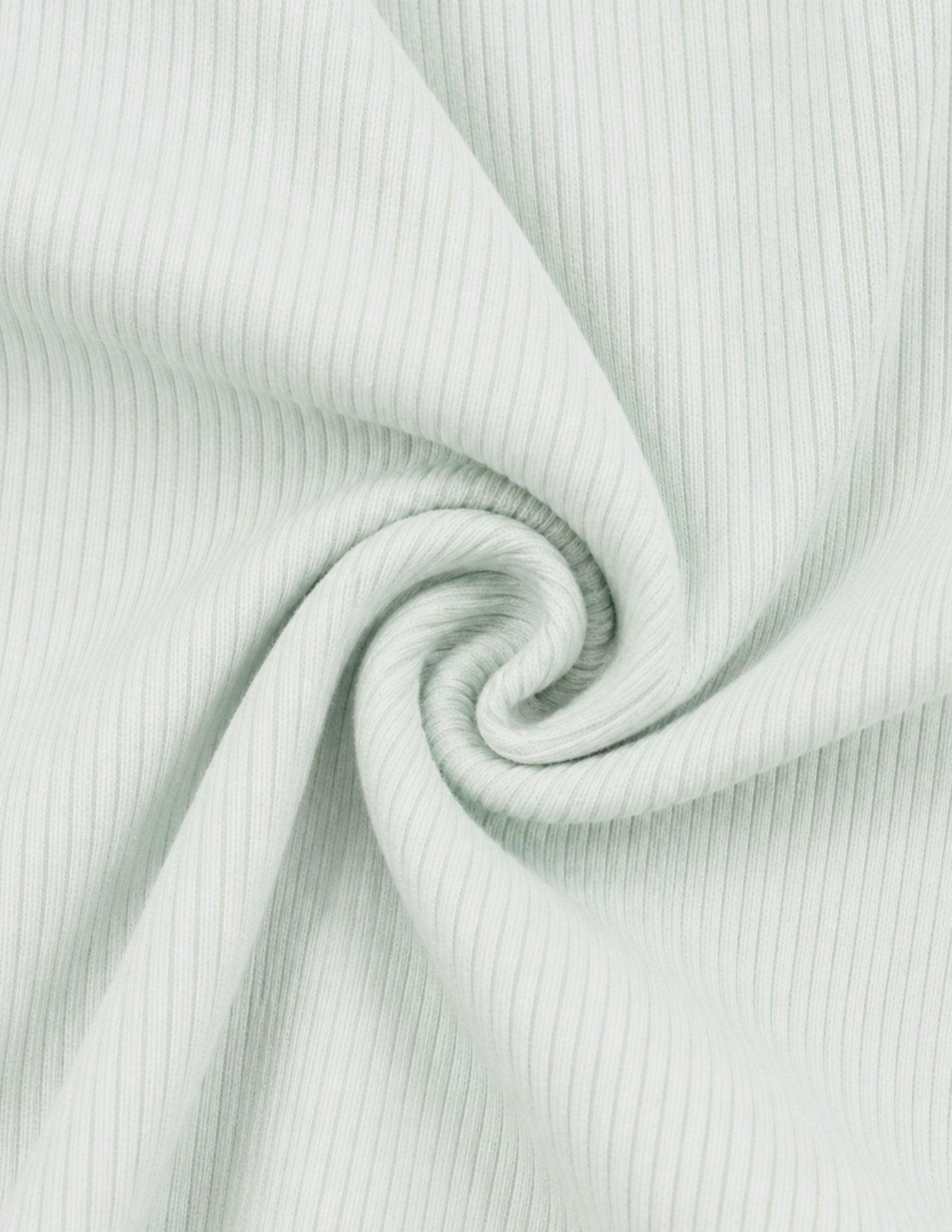 Infinity Arm Sleeves - Softe Armlinge - SWORTS