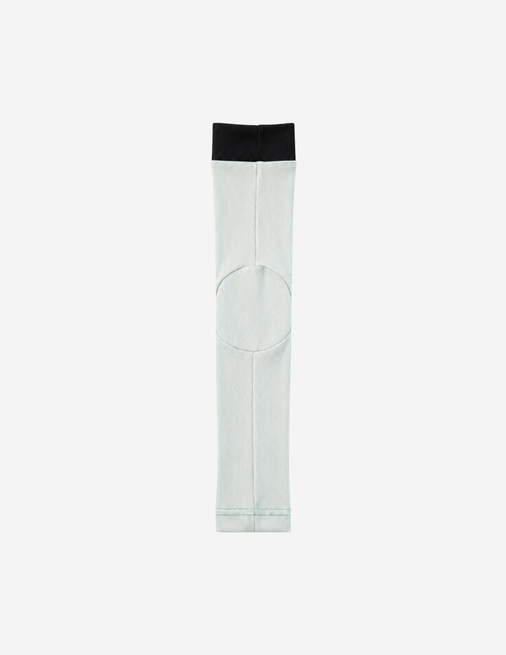 Infinity Arm Sleeves - Softe Armlinge - SWORTS