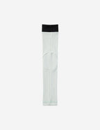 Infinity Arm Sleeves - Softe Armlinge - SWORTS