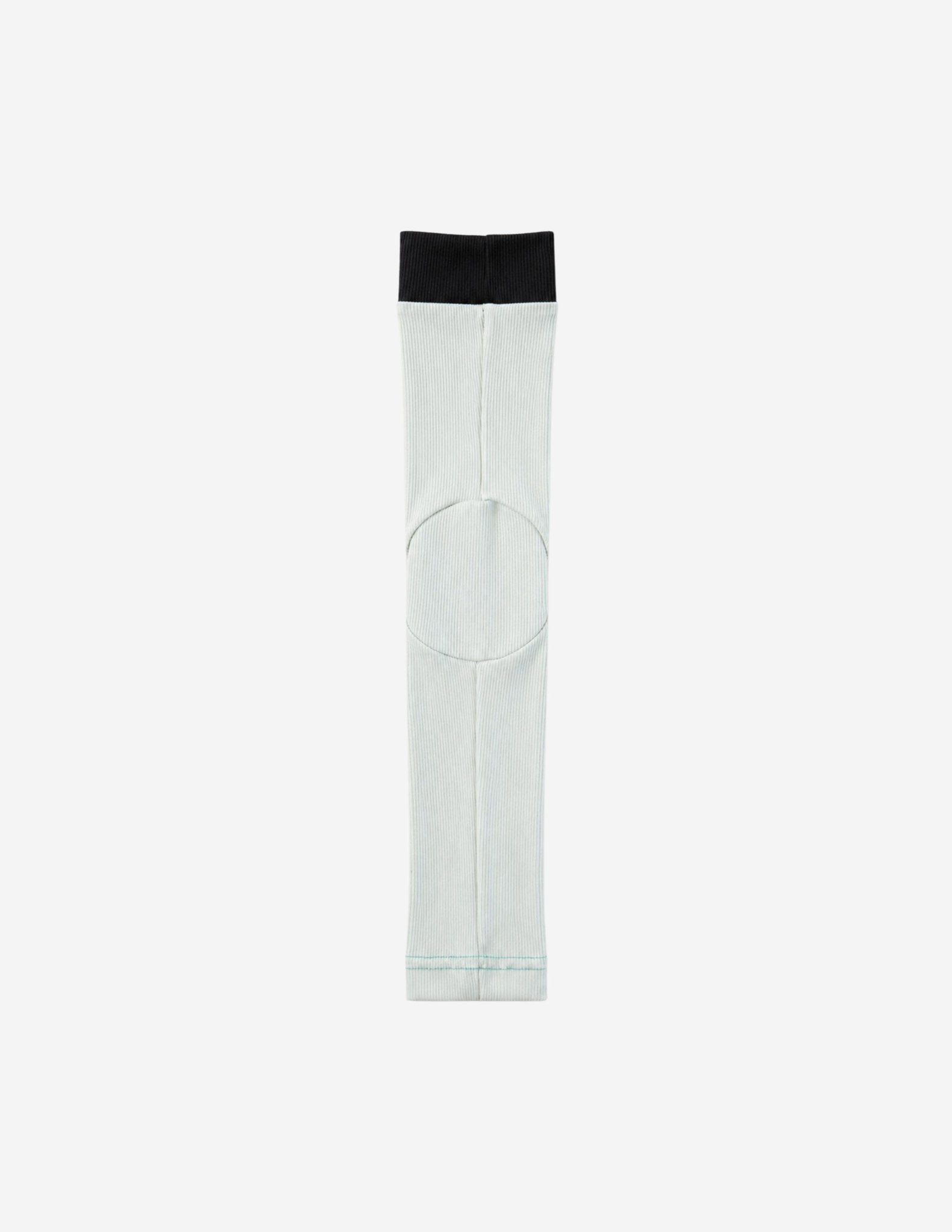 Infinity Arm Sleeves - Softe Armlinge - SWORTS