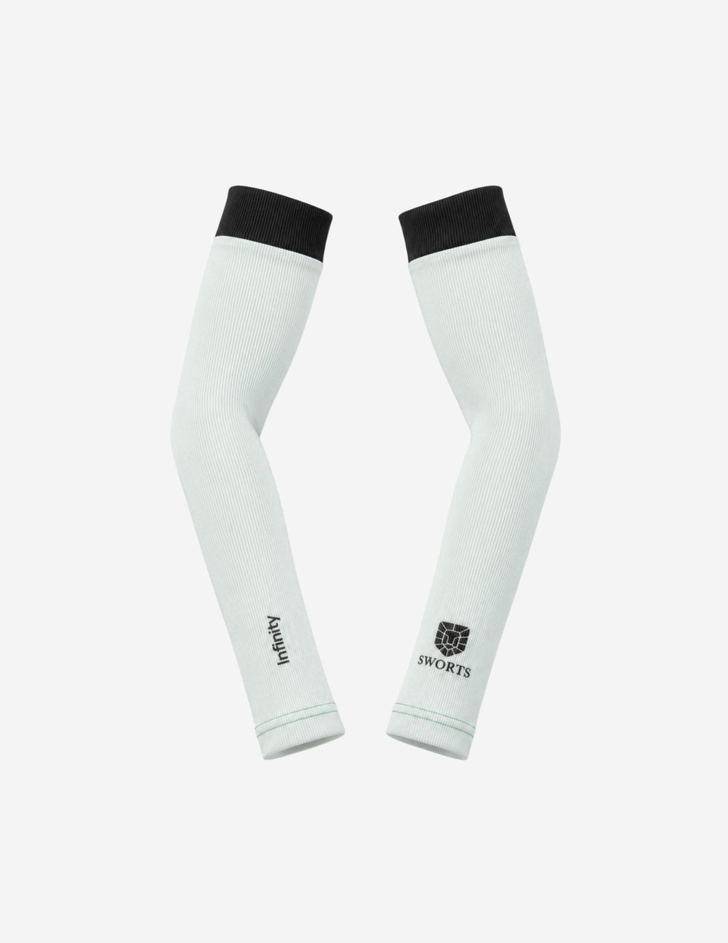 Infinity Arm Sleeves - Softe Armlinge - SWORTS