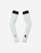 Infinity Arm Sleeves - Softe Armlinge - SWORTS