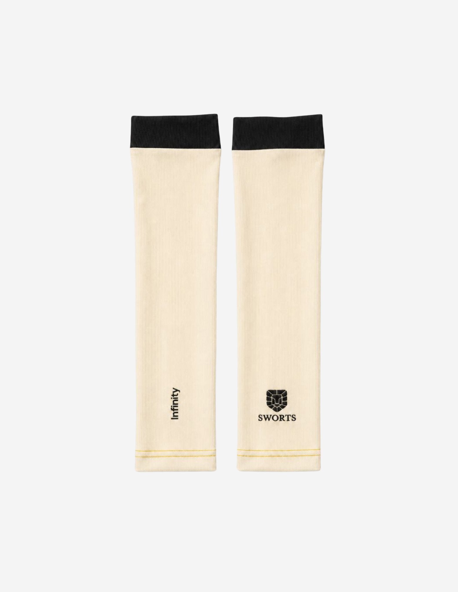 Infinity Arm Sleeves - Softe Armlinge - SWORTS