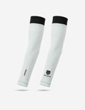 Infinity Arm Sleeves - Softe Laufärmel - SWORTS
