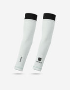 Infinity Arm Sleeves - Softe Laufärmel - SWORTS