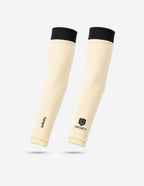 Infinity Arm Sleeves - Softe Laufärmel - SWORTS