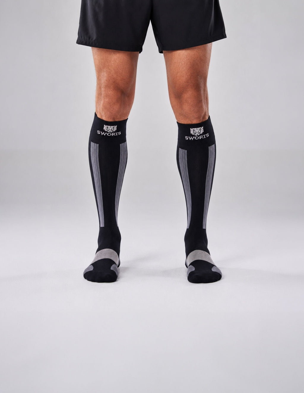 Innotech Compress Socks - Bundle Vorteilsset - SWORTS