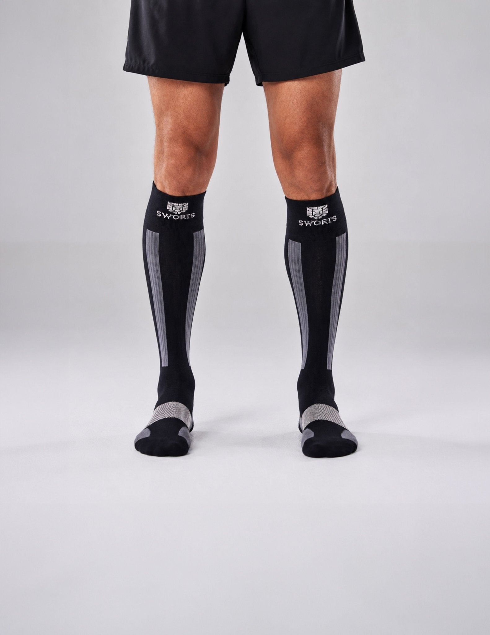 Innotech Compress Socks - Bundle Vorteilsset - SWORTS