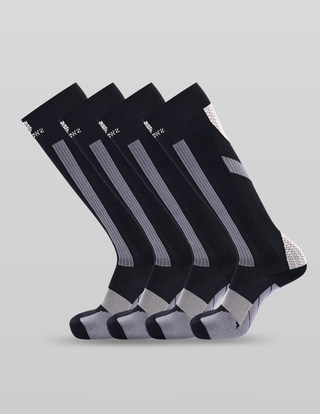 Innotech Compress Socks - Bundle Vorteilsset - SWORTS