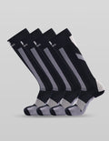 Innotech Compress Socks - Bundle Vorteilsset - SWORTS