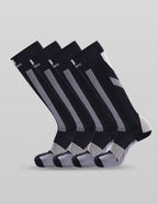 Innotech Compress Socks - Bundle Vorteilsset - SWORTS