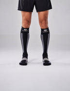 Innotech Compress Socks - Recovery Kniestrümpfe - SWORTS