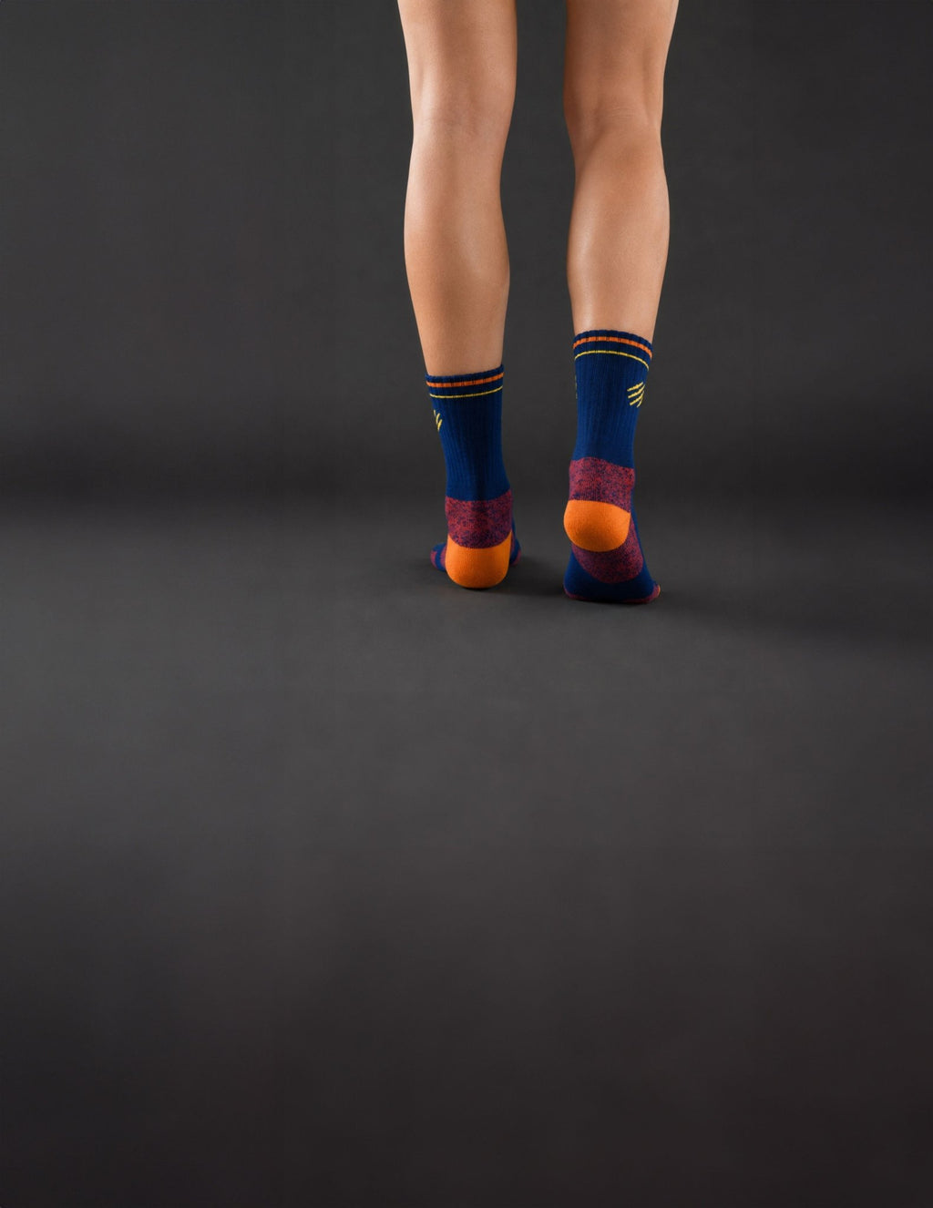 Merino Run Socks - Bundle Vorteilsset - SWORTS