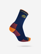 Merino Run Socks - Bundle Vorteilsset - SWORTS
