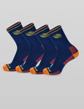 Merino Run Socks - Bundle Vorteilsset - SWORTS