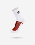 Paw Compress Socks - Bundle Vorteilsset - SWORTS