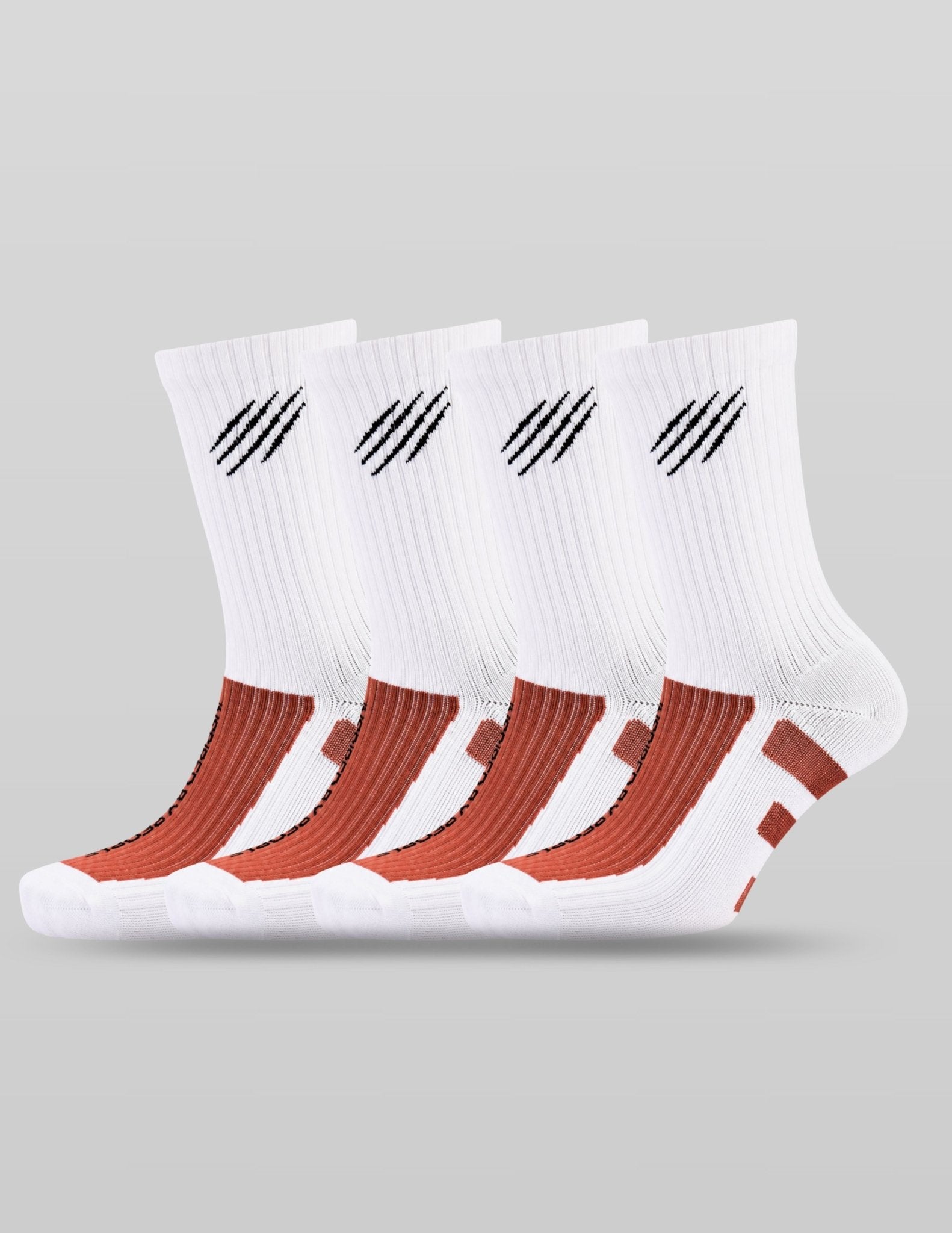 Paw Compress Socks - Bundle Vorteilsset - SWORTS