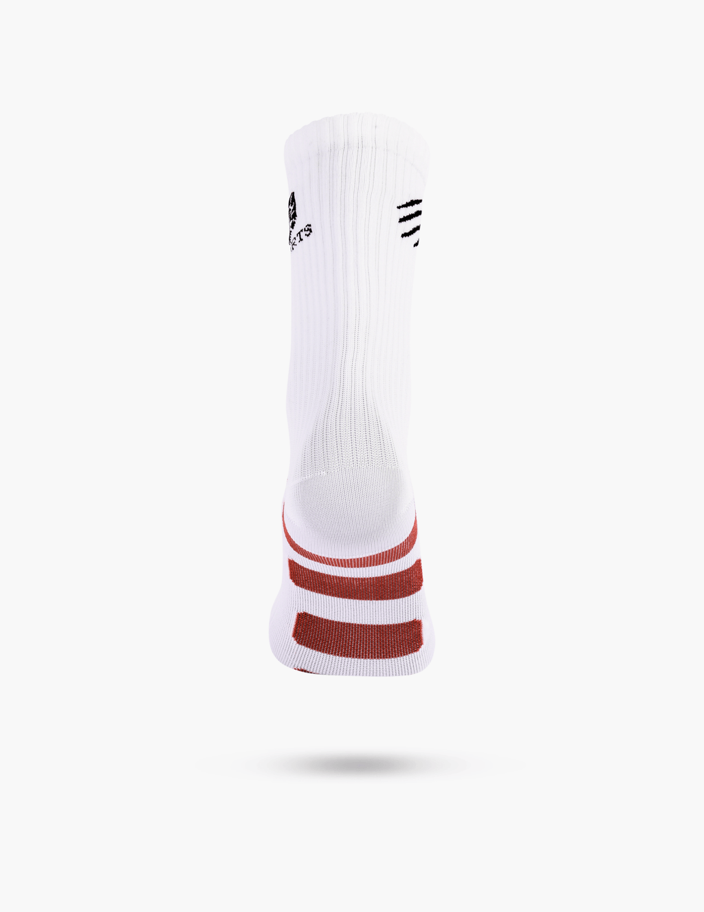 Paw Compress Socks, Weiche Stabilität - SWORTS