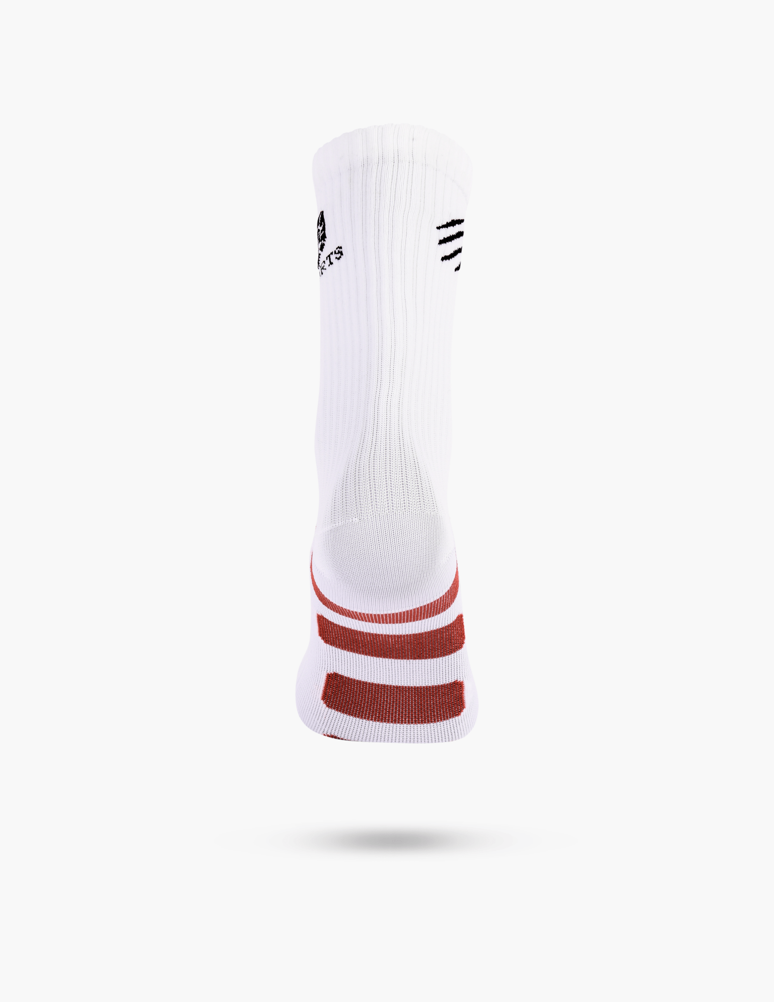 Paw Compress Socks, Weiche Stabilität - SWORTS