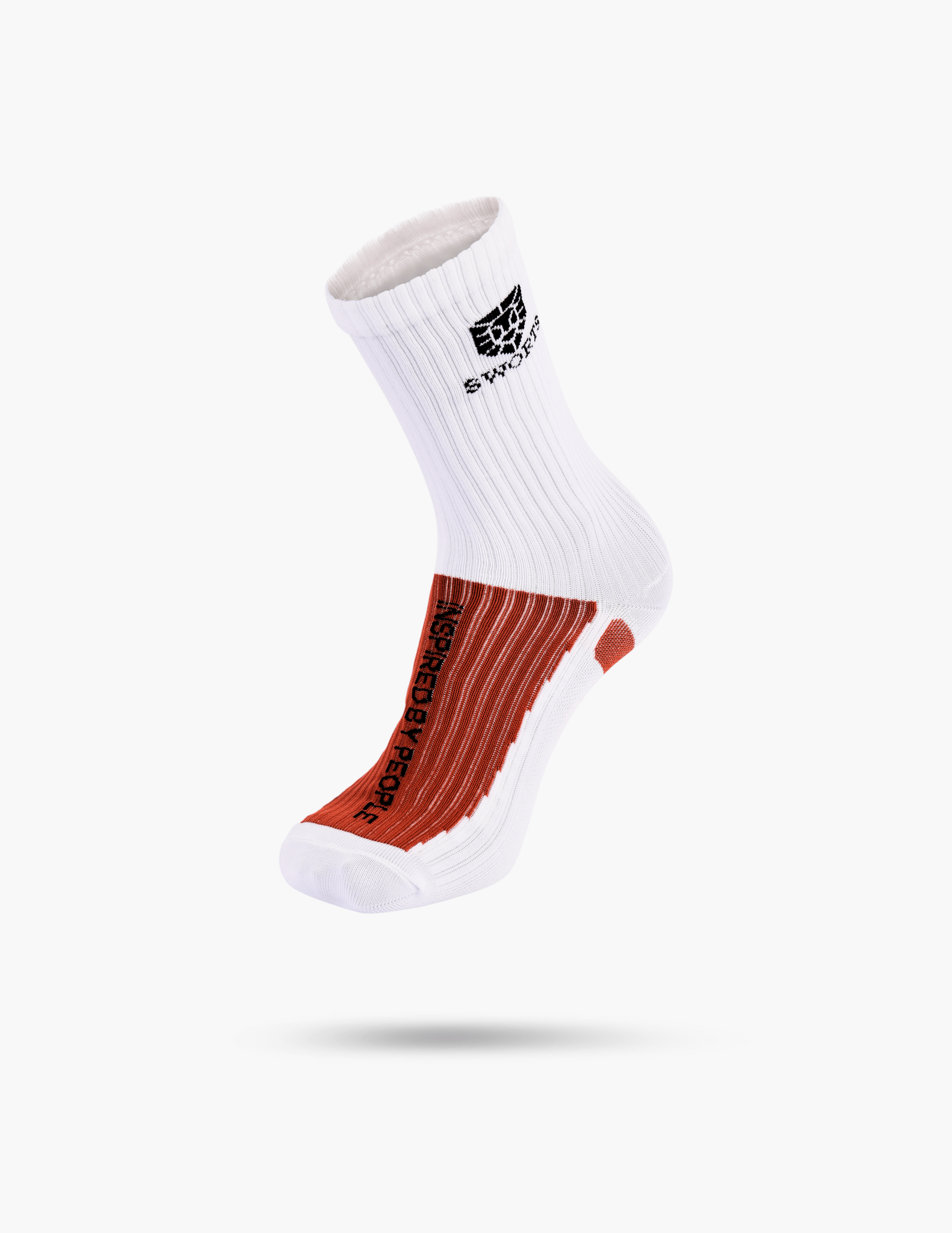 Paw Compress Socks, Weiche Stabilität - SWORTS