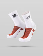 Paw Compress Socks, Weiche Stabilität - SWORTS