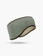 Polar Ear Warmer, Fleece Ohrenwärmer Laufen - SWORTS