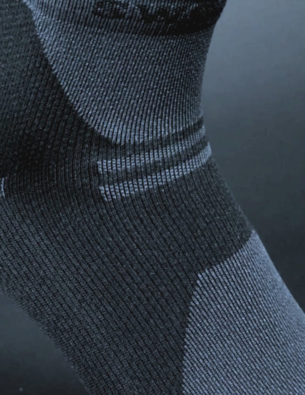 Vital Compress Socks