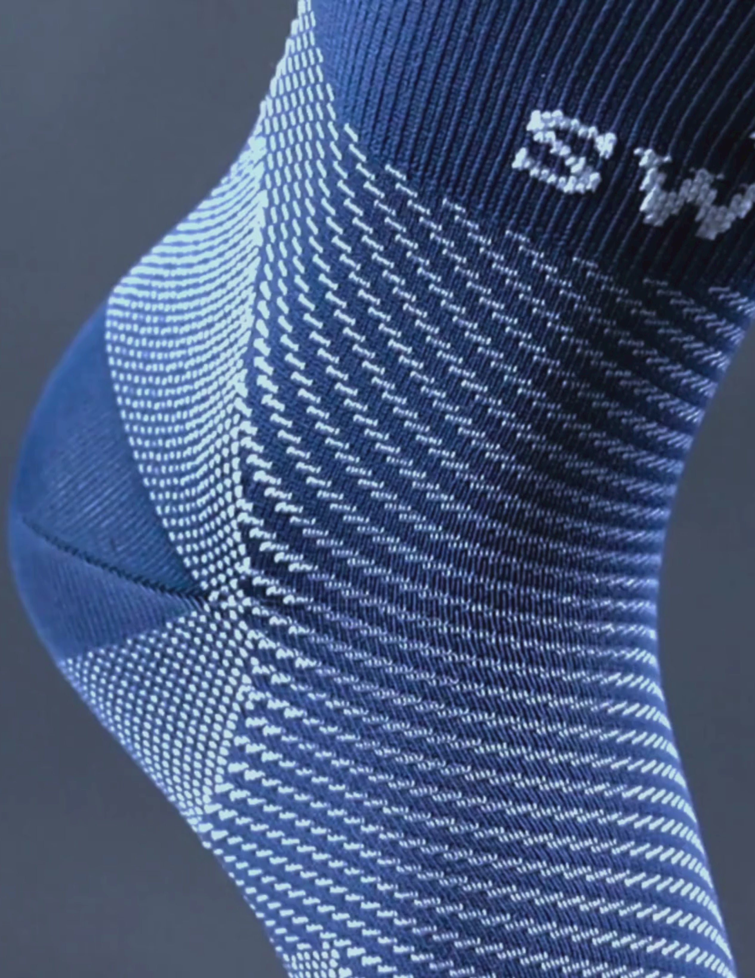 Vital Compress Socks