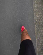 Herren CORE Kompressionsshorts