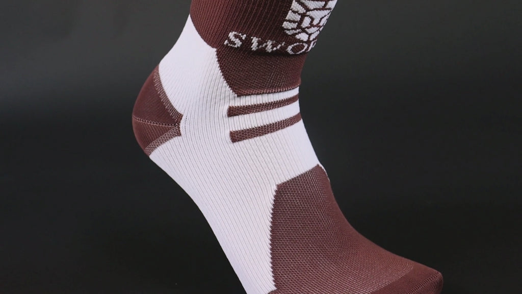 Vital Compress Socks