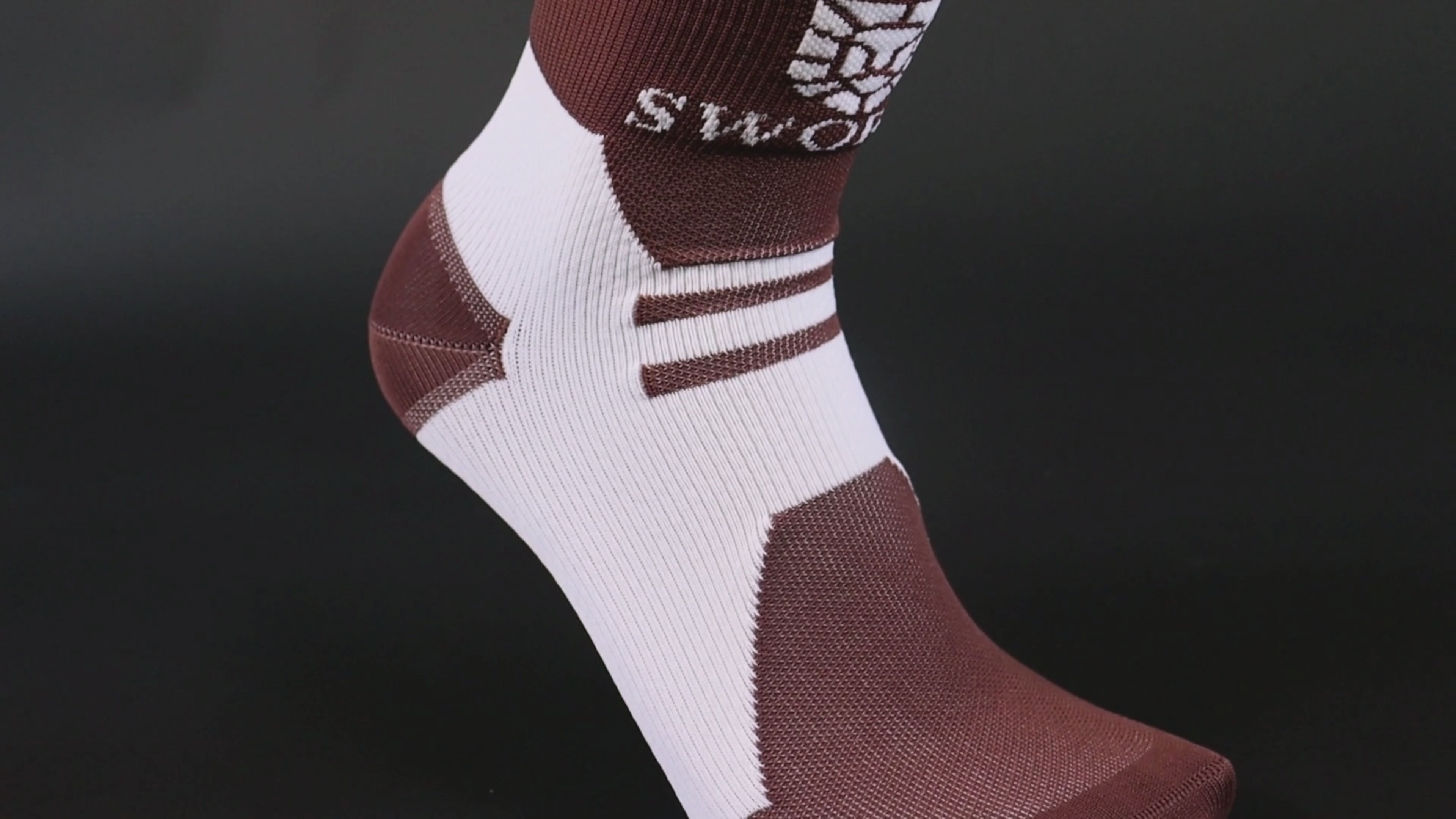 Vital Compress Socks