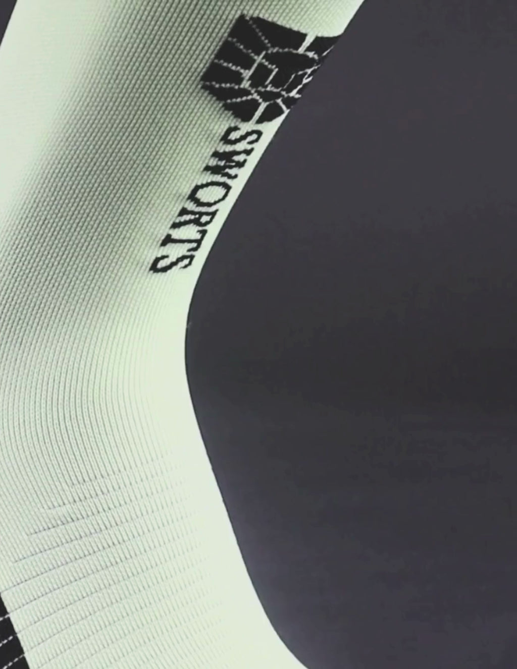 WFW Run Socks Bundle