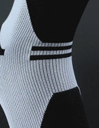 Vital Compress Socks