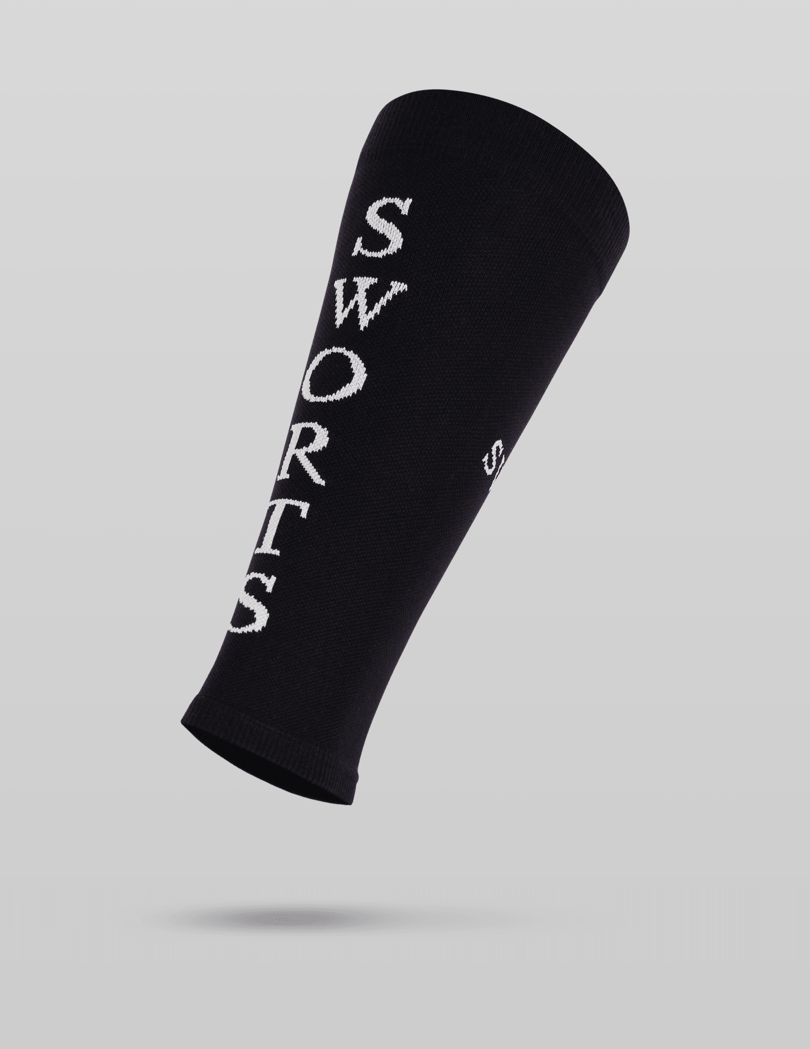 Pro Calf Sleeves - Bundle Vorteilsset - SWORTS