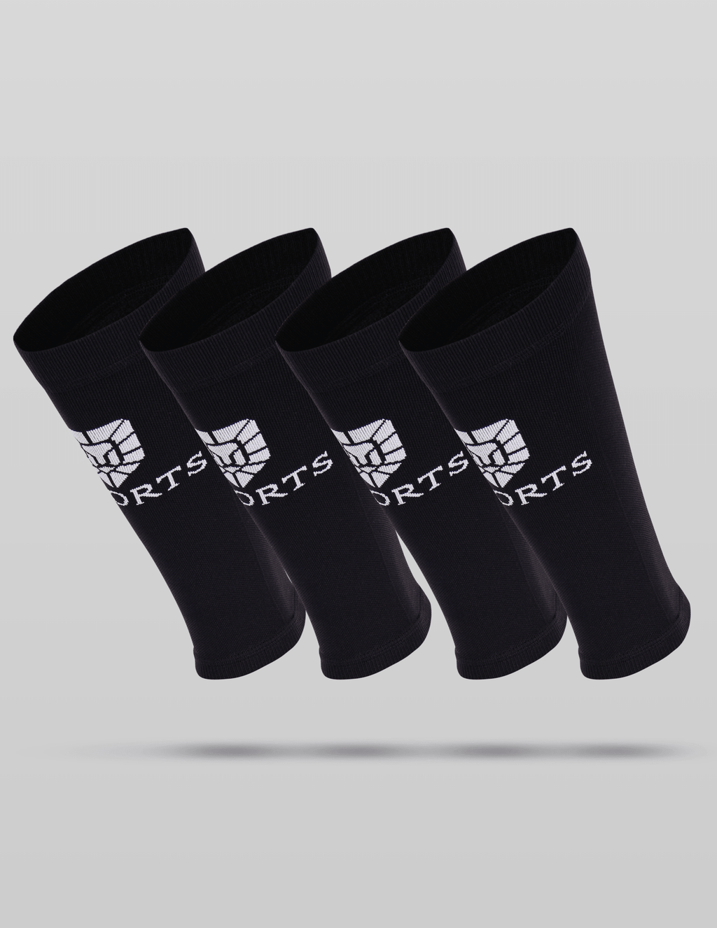 Pro Calf Sleeves - Bundle Vorteilsset - SWORTS