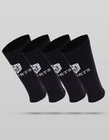 Pro Calf Sleeves - Bundle Vorteilsset - SWORTS