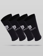 Pro Calf Sleeves - Bundle Vorteilsset - SWORTS