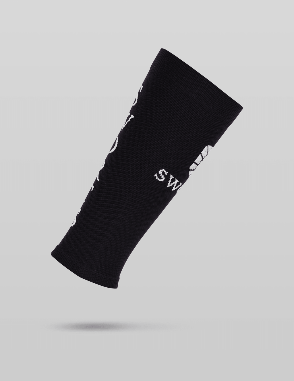 Pro Calf Sleeves - Bundle Vorteilsset - SWORTS