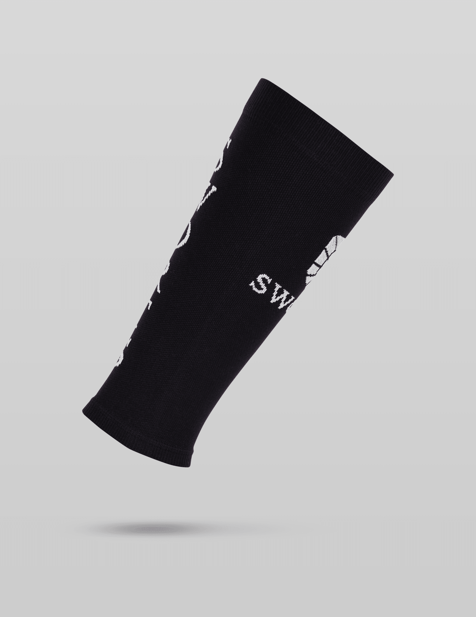 Pro Calf Sleeves - Bundle Vorteilsset - SWORTS