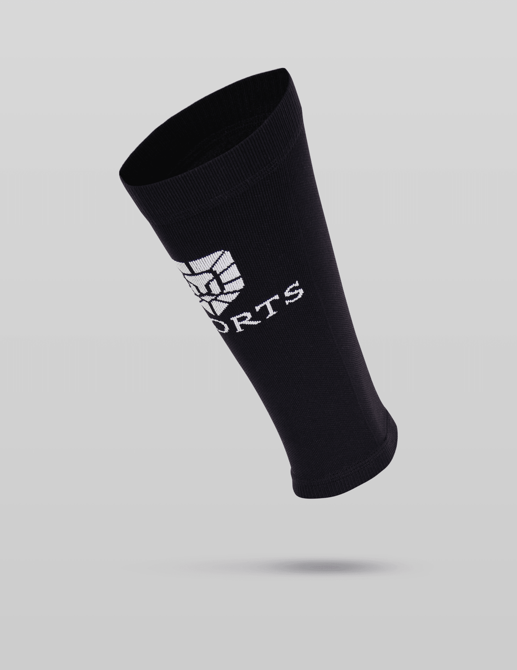 Pro Calf Sleeves - Bundle Vorteilsset - SWORTS