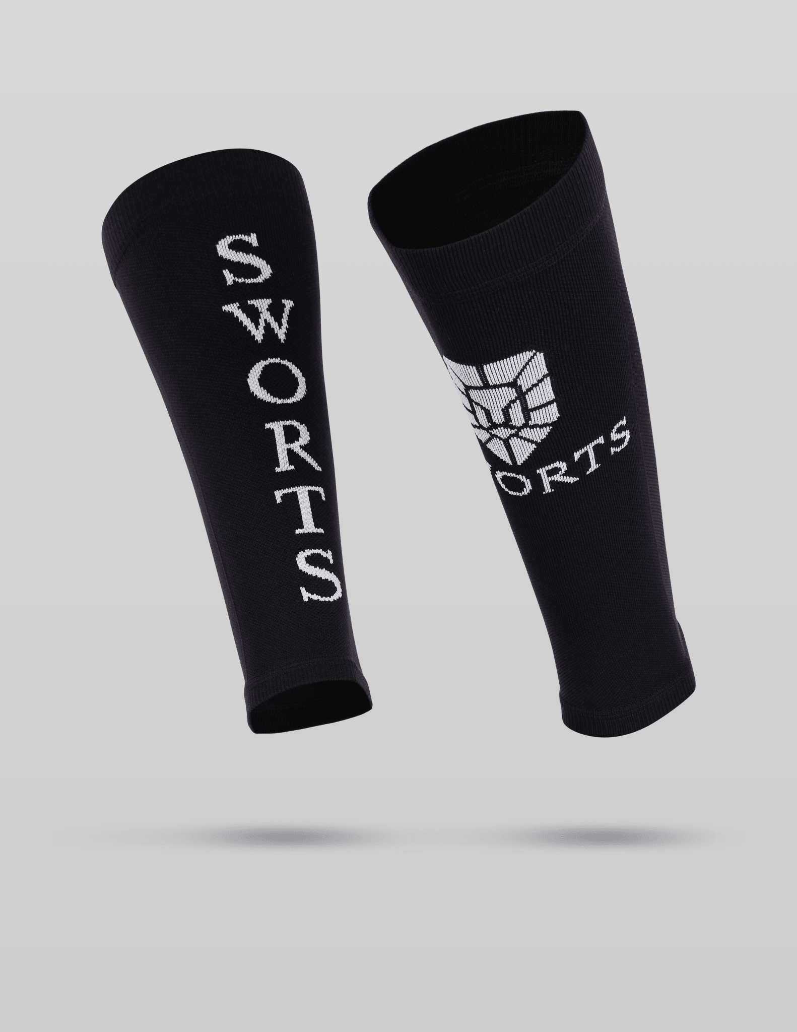 Pro Calf Sleeves - Bundle Vorteilsset - SWORTS