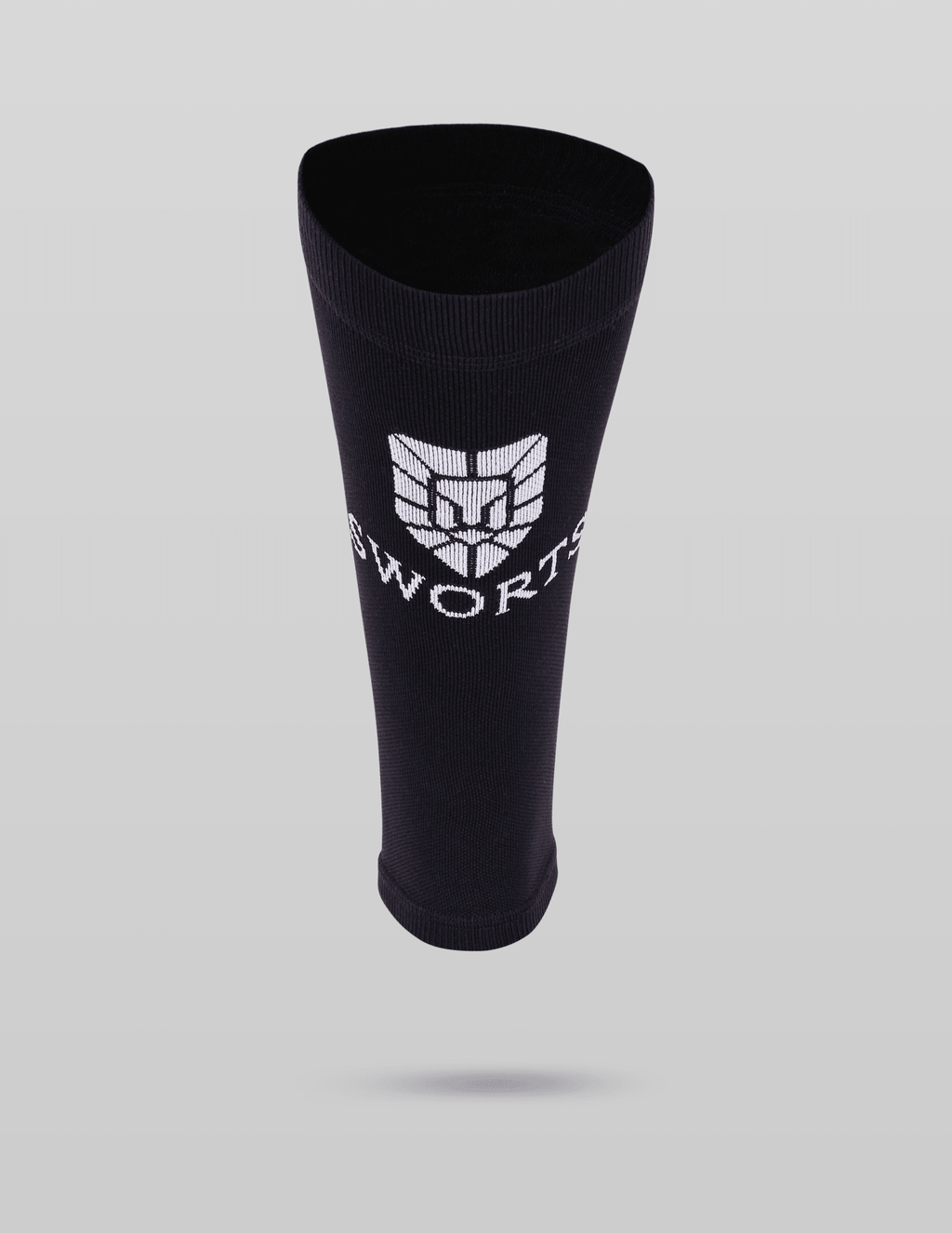 Pro Calf Sleeves - Bundle Vorteilsset - SWORTS