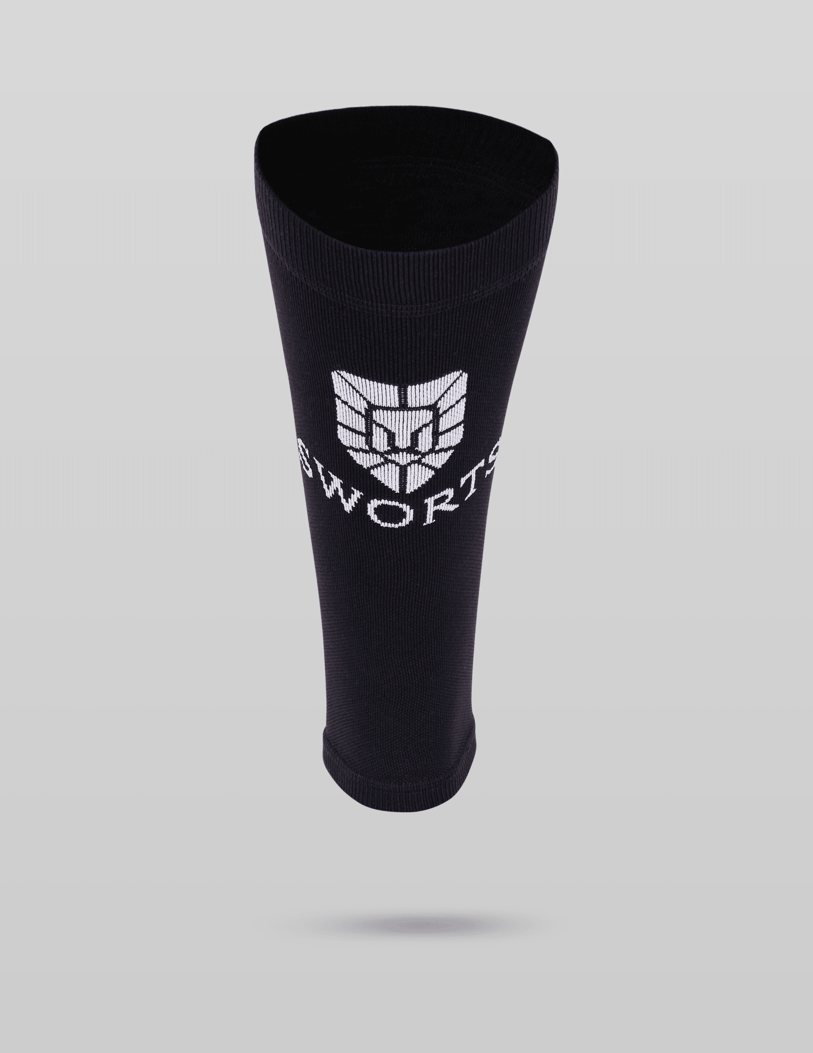 Pro Calf Sleeves - Bundle Vorteilsset - SWORTS