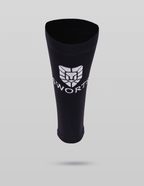 Pro Calf Sleeves, Wadenkompression Beinlinge - SWORTS