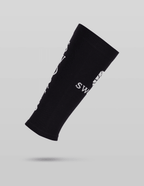 Pro Calf Sleeves, Wadenkompression Beinlinge - SWORTS