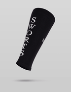 Pro Calf Sleeves, Wadenkompression Beinlinge - SWORTS