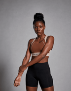 Roar Running Bra - Lauftop Sport BH - SWORTS