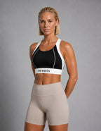 Roar Running Bra - Lauftop Sport BH - SWORTS